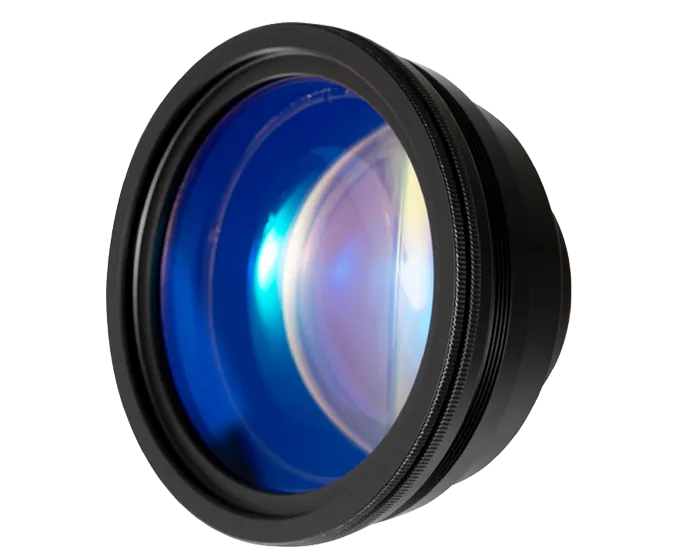 F-theta-lens High quality wavelength tech optical lens, we have optional size:75*75mm, 110*110mm, 150*150mm, 175*175mm, 200*200mm, 250*250mm, 300*300mm etc(optional, but prices vary)you can choosse one suitable size according to your needs.