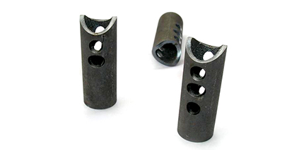 Application Industry The action materials include carbon steel, silicon steel, stainless steel, aluminum alloy, titanium alloy, galvanized pipe, brewing pipe, aluminum-zinc-plated pipe, brass, copper and other metal materials. Widely used in furniture, medical machinery, fitness equipment, oil pipelines, exhibition equipment, construction machinery, bus manufacturing, locomotive manufacturing, agriculture and forestry machinery, bridges, ships, household appliances manufacturing and other industries.