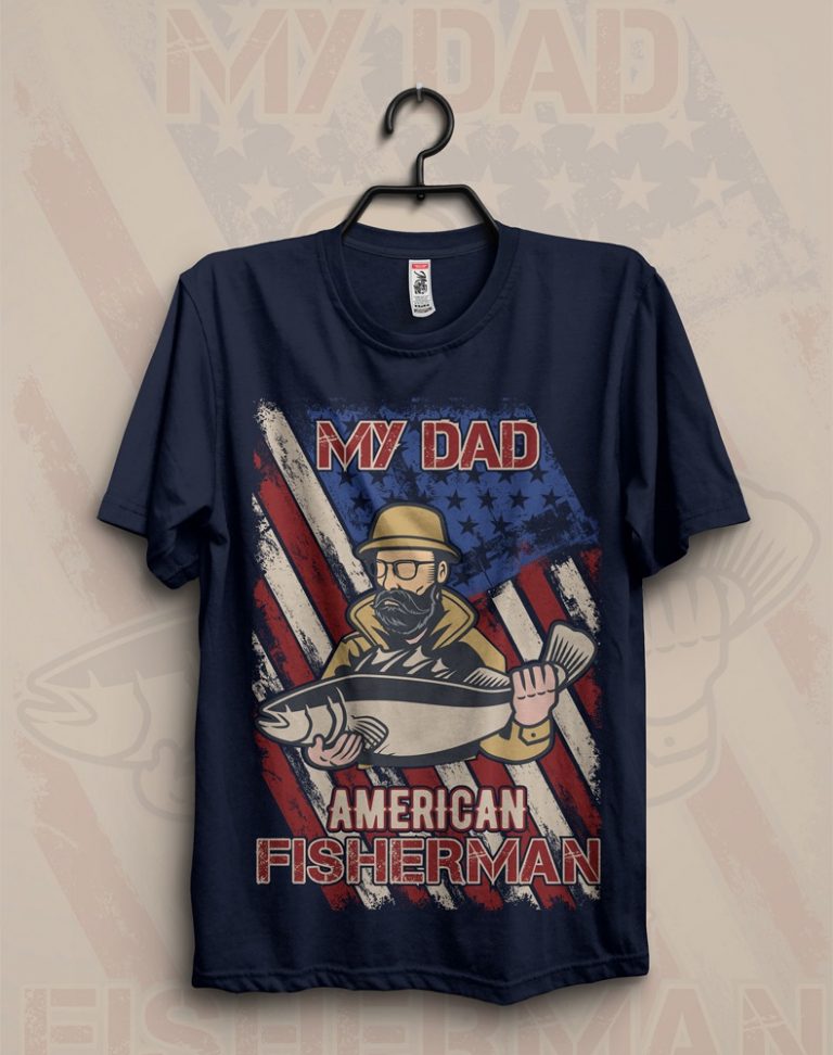 dtf-application1-768x972