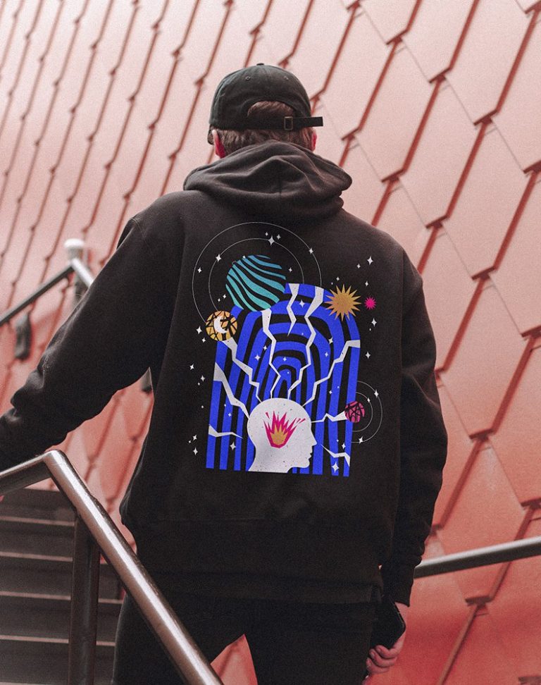 dtf-application2-768x972