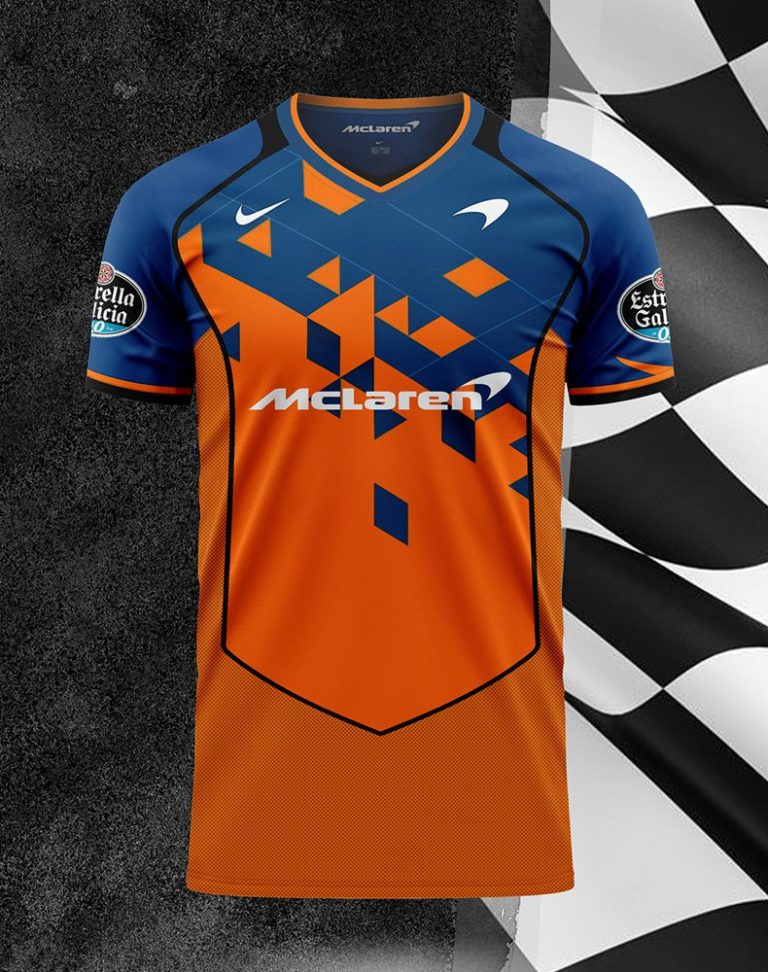 dtf-application3-768x972