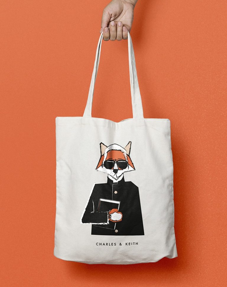 dtf-application4-768x972