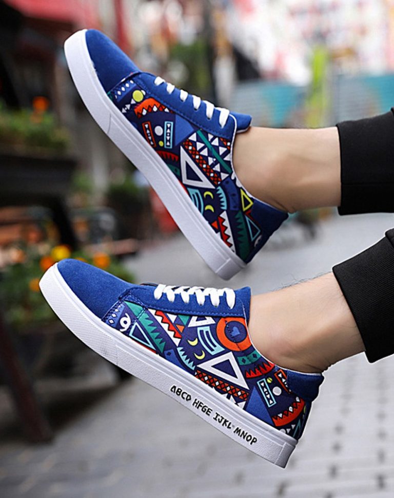 dtf-application5-768x972