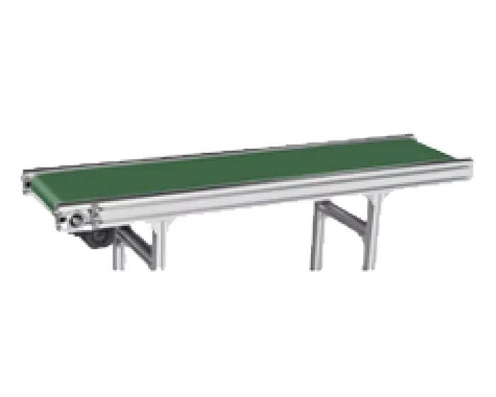 img 01 - Desktop UV Laser Marking Machine