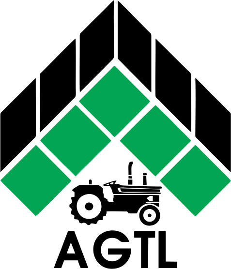 AGTL