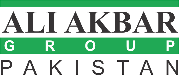 Ali Akbar Group