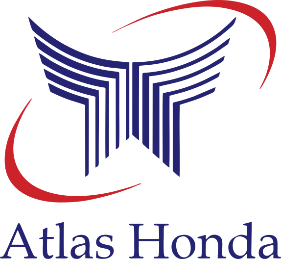 Atlas Honda