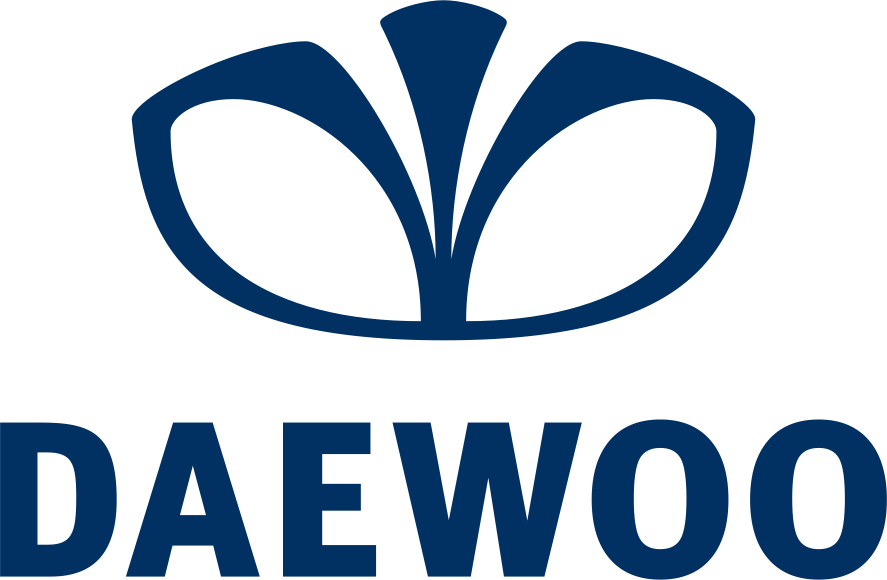 Daewoo