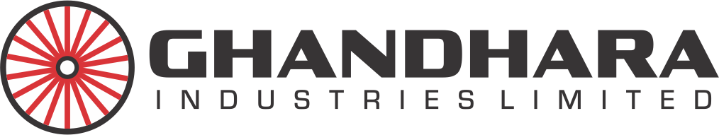 Ghandhara