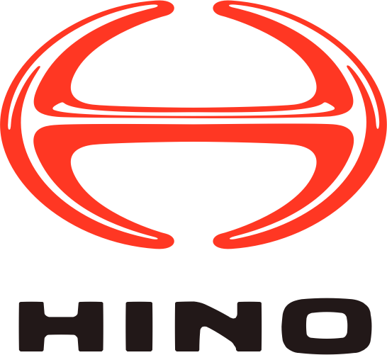 Hino