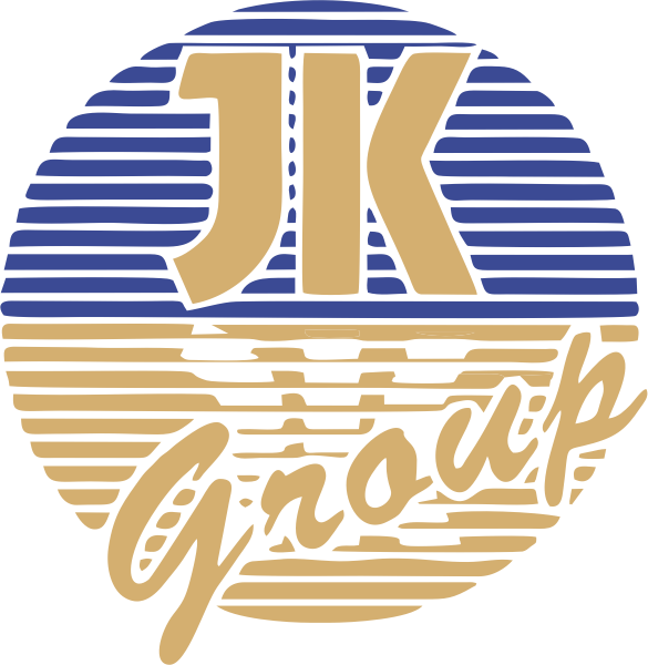 JK Group