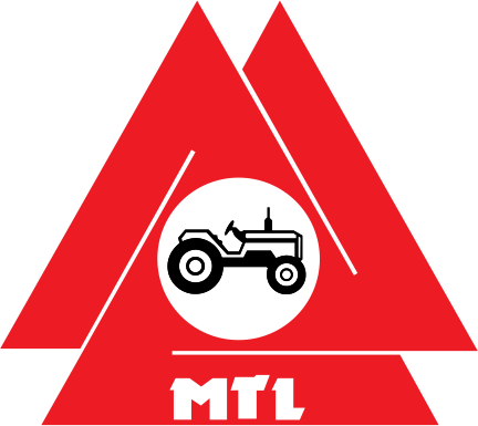 MTL