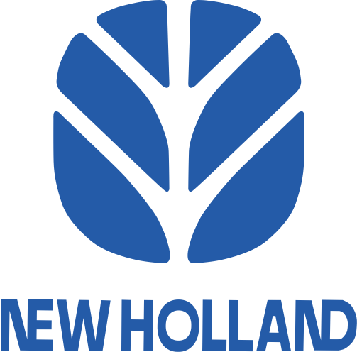 New Hooland