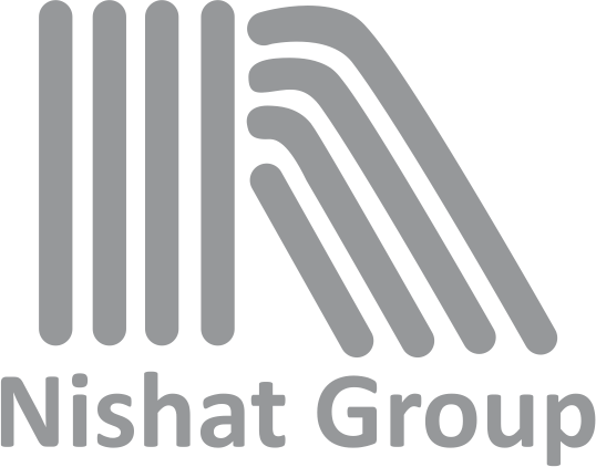 Nishat Group