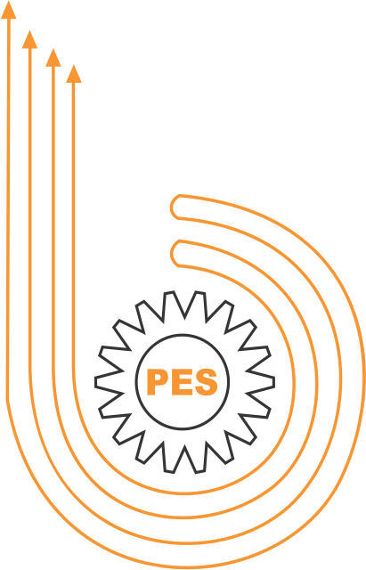 PSE