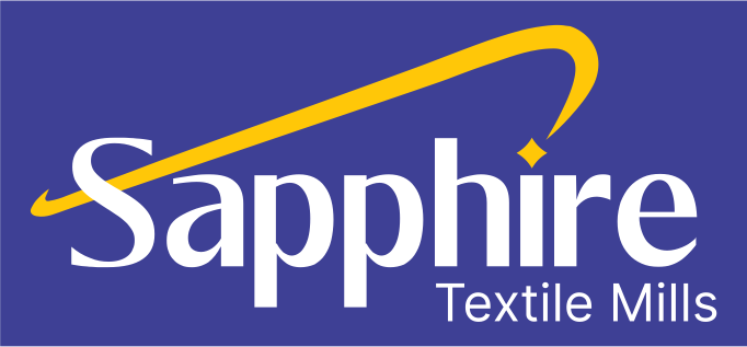 Sapphire
