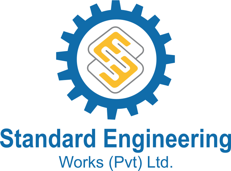 Standard Engineering