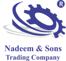 Nadeem & Sons Logo
